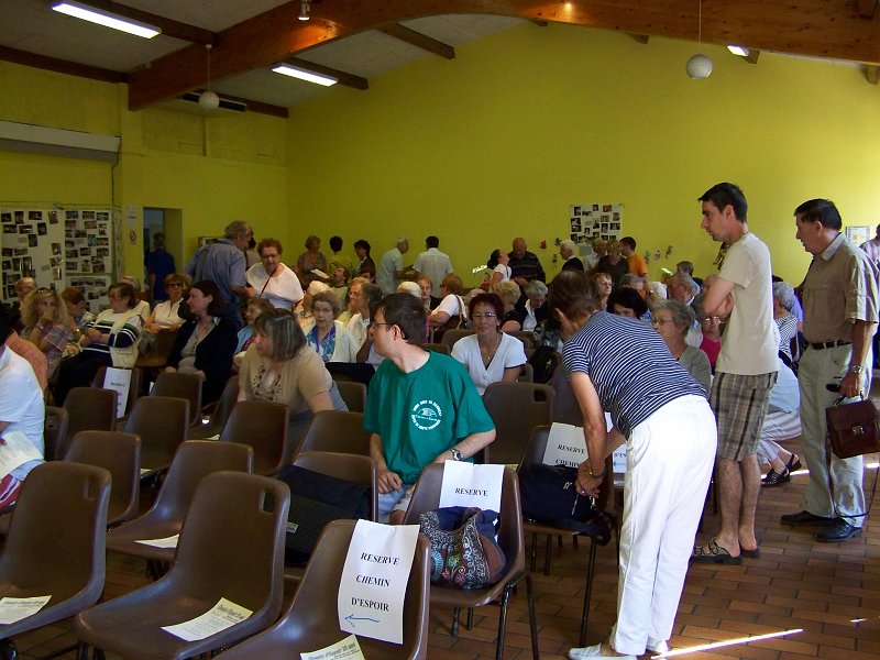 Messe 06 juin (14).JPG